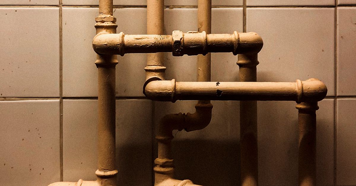 Backflow Prevention Repairs: What Commercial Owners Should Know