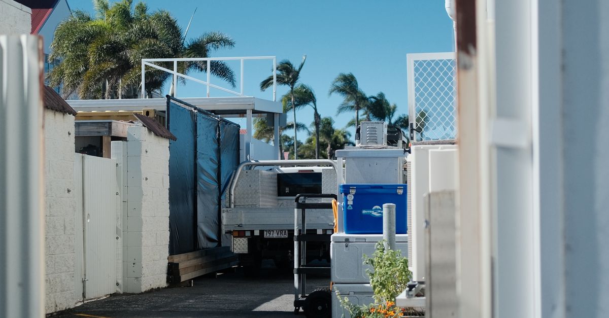 Benefits of Upgrading to a Solar Hot Water System