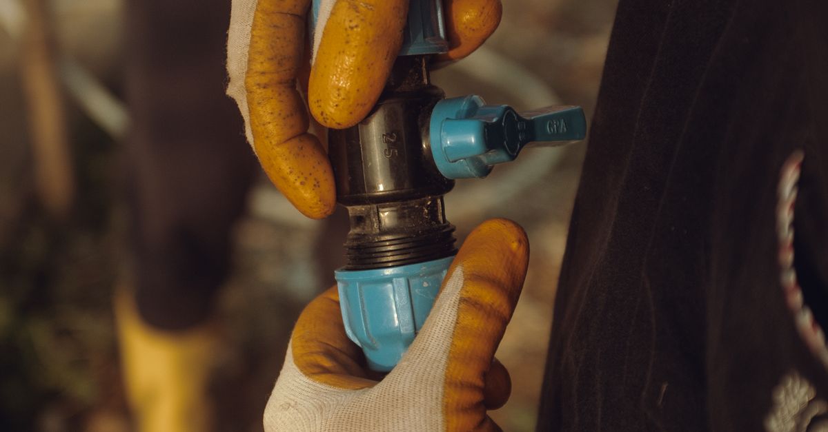 Eco-Friendly Solutions for Home Drainage Challenges