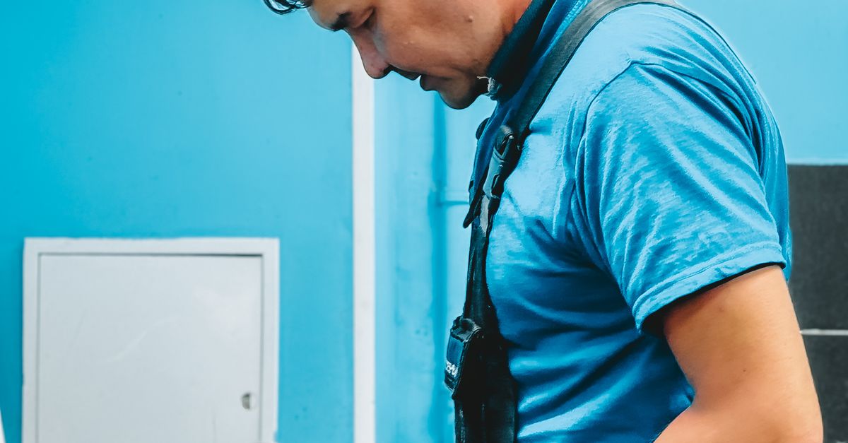 Effective Strategies for Preventing Kitchen Plumbing Clogs