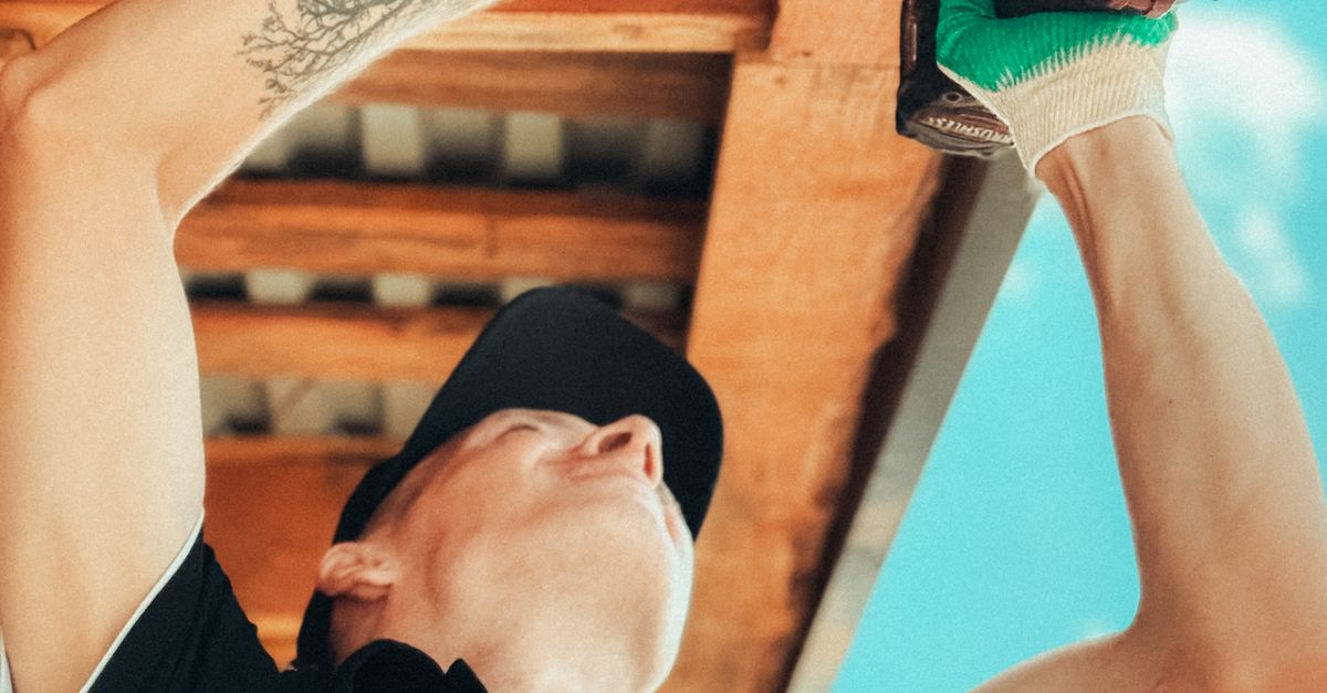 Effective Techniques for Clearing Residential Drains in Hervey Bay