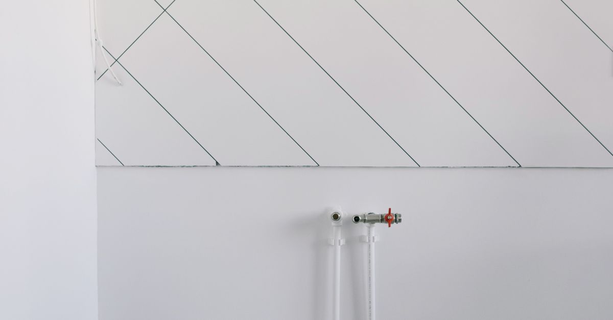 Frequently Asked Questions About Emergency Leak Detection Services