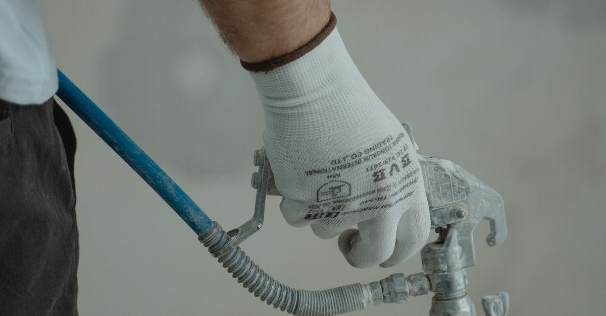 How Professional Leak Detection Can Save You from Major Repairs