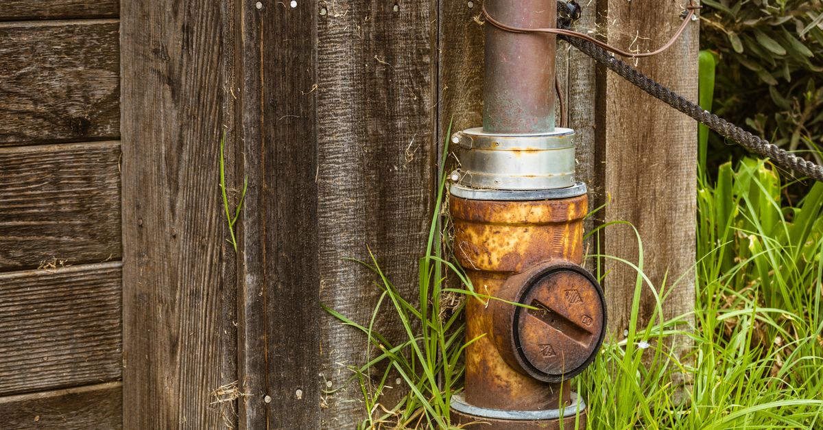 How to Check Your Hot Water System Before Calling for Emergency Help