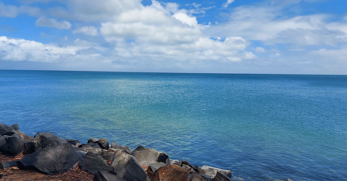 How Water Efficiency Audits Can Reduce Operational Costs