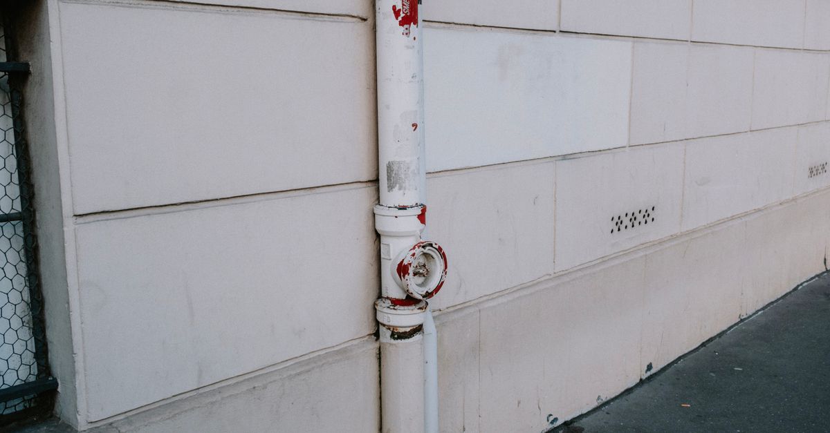 Preventative Plumbing Maintenance: Saving Costs for Hervey Bay Businesses