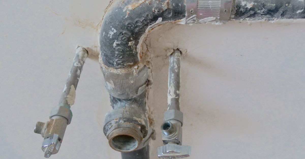 Professional Drain Cleaning Services Available in Hervey Bay