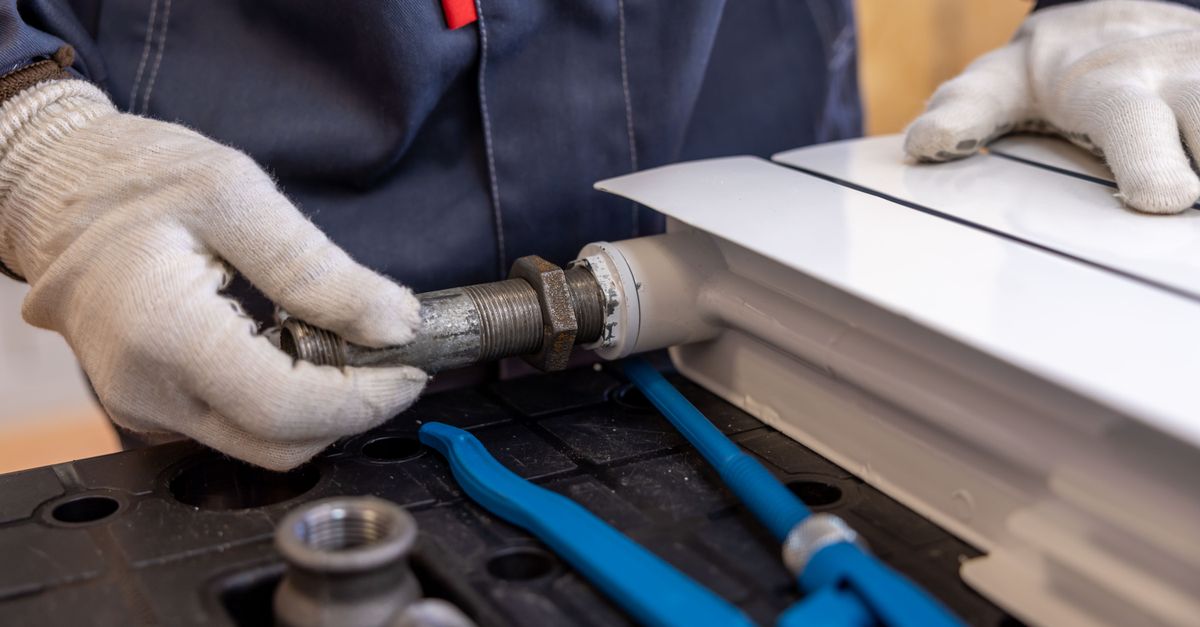 Steps to Prepare Your Business for a Water Efficiency Audit