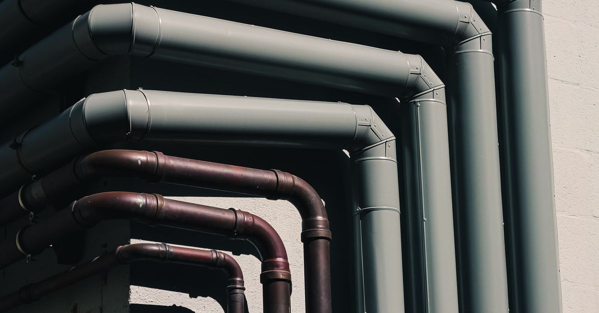 The Environmental Impact of Water Efficiency Audits on Local Businesses