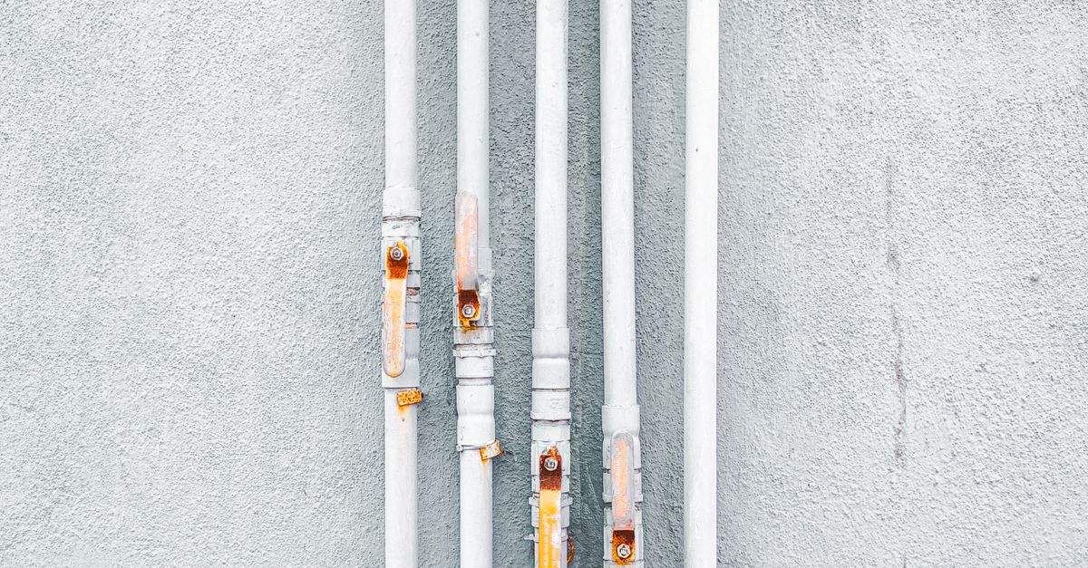 The Importance of Regular Drain Inspections in Hervey Bay