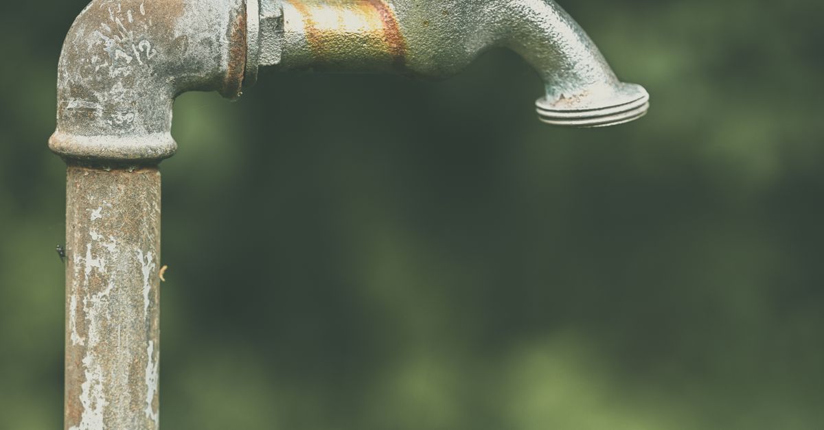 The Importance of Regular Maintenance to Prevent Hot Water Failures
