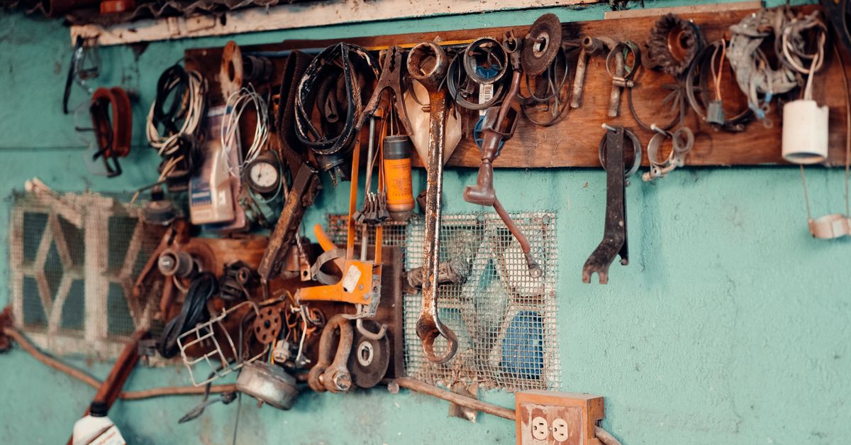 The Role of Technology in Plumbing Maintenance for Commercial Properties