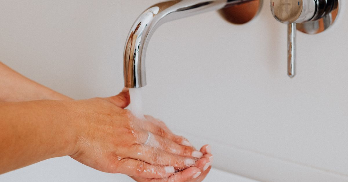 Understanding Common Kitchen Plumbing Issues and Solutions