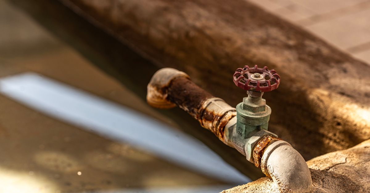 Understanding the Importance of Prompt Leak Detection in Hervey Bay Homes
